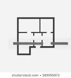 Blk 498J Tampines Street 45 (Tampines), HDB 5 Rooms #458893981
